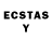 Лсд 25 экстази ecstasy Valentina Foht