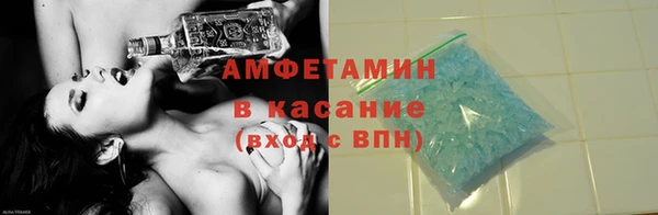 гидра Бородино