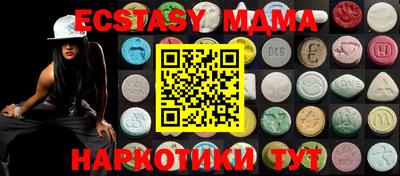 шишки Балаково